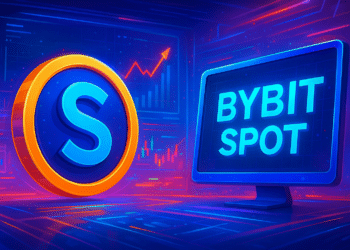 SPCXX niêm yết trên Bybit Spot: Ý nghĩa của việc này