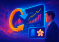 Sở giao dịch Thâm Quyến điều chỉnh danh sách Stock Connect Hong Kong - Tin Tức Bitcoin - Cập Nhật Tin Tức Coin Mới Nhất 24/7 2026 Sở giao dịch Thâm Quyến điều chỉnh danh sách Stock Connect Hong Kong