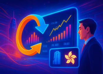 Sở giao dịch Thâm Quyến điều chỉnh danh sách Stock Connect Hong Kong