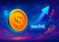 StablecoinX niêm yết Nasdaq sau sáp nhập SPAC, nắm 275 triệu USD ENA
