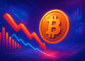 Strategy mất mốc 100 USD, Bitcoin có mất lực cầu lớn nhất?