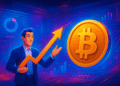 Strategy mua Bitcoin mới, xoa dịu lo ngại sau bán 32 BTC