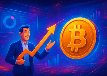 Strategy mua Bitcoin mới, xoa dịu lo ngại sau bán 32 BTC