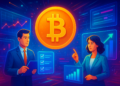 Strategy phê duyệt chương trình kiếm tiền từ Bitcoin theo khung vốn mới
