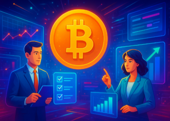 Strategy phê duyệt chương trình kiếm tiền từ Bitcoin theo khung vốn mới
