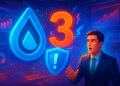 Sui cho biết 3 lần gián đoạn mainnet do lỗi nâng cấp - Tin Tức Bitcoin - Cập Nhật Tin Tức Coin Mới Nhất 24/7 2026 Sui cho biết 3 lần gián đoạn mainnet do lỗi nâng cấp