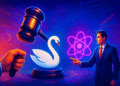 Swan Bitcoin kiện Proton bị bác sau nhượng bộ pháp lý tại Anh