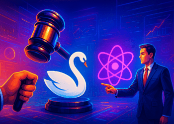 Swan Bitcoin kiện Proton bị bác sau nhượng bộ pháp lý tại Anh