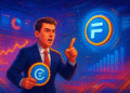 Thượng nghị sĩ thúc Bộ Tài chính giữ quyền stablecoin của bang trong GENIUS Bill - Tin Tức Bitcoin - Cập Nhật Tin Tức Coin Mới Nhất 24/7 2026 Thượng nghị sĩ thúc Bộ Tài chính giữ quyền stablecoin của bang trong GENIUS Bill