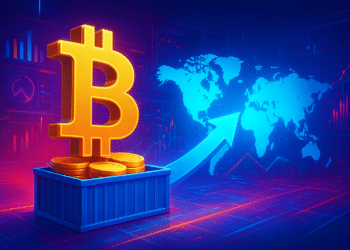 Tòa Nam Phi coi chuyển Bitcoin ra nước ngoài là xuất khẩu vốn