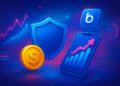 Trust Wallet hỗ trợ bStocks token hóa cổ phiếu Mỹ - Tin Tức Bitcoin - Cập Nhật Tin Tức Coin Mới Nhất 24/7 2026 Trust Wallet hỗ trợ bStocks token hóa cổ phiếu Mỹ