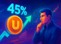 Unibase tăng 45% sau cú fakeout, holder có thành vấn đề? - Tin Tức Bitcoin - Cập Nhật Tin Tức Coin Mới Nhất 24/7 2026 Unibase tăng 45% sau cú fakeout, holder có thành vấn đề?
