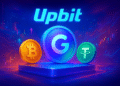 Upbit niêm yết OpenGradient (OPG) với cặp BTC và USDT - Tin Tức Bitcoin - Cập Nhật Tin Tức Coin Mới Nhất 24/7 2026 Upbit niêm yết OpenGradient (OPG) với cặp BTC và USDT