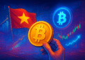 Việt Nam lên kế hoạch thí điểm thị trường giao dịch crypto: Ý nghĩa gì?