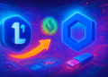 Virtuals rời LayerZero sang Chainlink sau vụ KelpDAO exploit