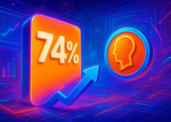Xác suất Polymarket đạt 74% cho Claude Mythos ra mắt ngày 10/6