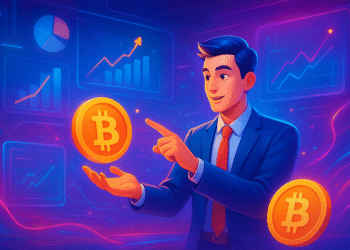 Y Combinator: Clarity Act có thể mở rộng việc dùng crypto