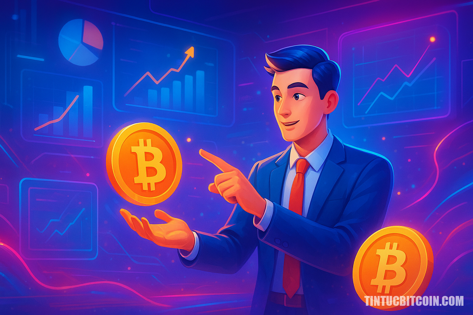 Y Combinator: Clarity Act có thể mở rộng việc dùng crypto - Tin Tức Bitcoin - Cập Nhật Tin Tức Coin Mới Nhất 24/7 2026 Y Combinator: Clarity Act có thể mở rộng việc dùng crypto