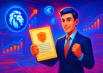 Zodia Custody nhận giấy phép tại Luxembourg để mở rộng stablecoin EU