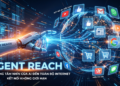 Agent Reach