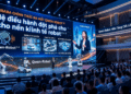 Alibaba ra mắt Qwen-Robot: Hệ điều hành đột phá cho nền kinh tế robot - Tin Tức Bitcoin - Cập Nhật Tin Tức Coin Mới Nhất 24/7 2026 Alibaba ra mắt Qwen-Robot