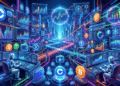 Coinbase for Agents: Bước tiến mới trong việc tự động hóa ví tiền điện tử với AI - Tin Tức Bitcoin - Cập Nhật Tin Tức Coin Mới Nhất 24/7 2026 Coinbase for Agents