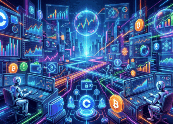 Coinbase for Agents