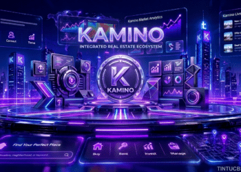 Kamino