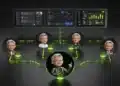 NVIDIA Nemotron 3 Ultra Là Gì? Mô Hình Siêu Suy Luận Tối Ưu Cho AI Agent