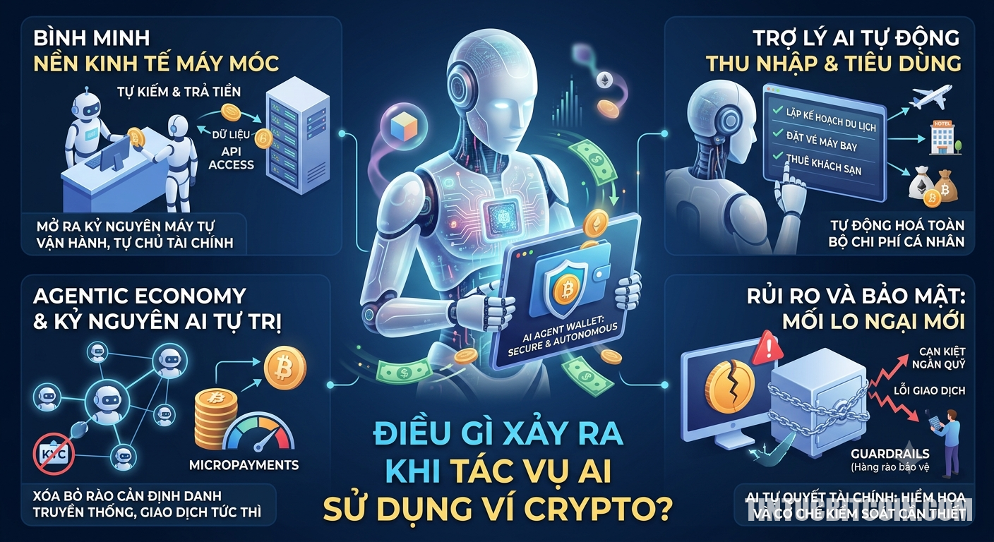 Tin Tức Bitcoin - Cập Nhật Tin Tức Coin Mới Nhất 24/7 - Tin Tức Bitcoin - Cập Nhật Tin Tức Coin Mới Nhất 24/7 2026