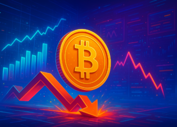 Bitcoin đã chạm đáy giá thật sự?