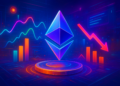 Ethereum có tránh chuỗi giảm 3 quý liên tiếp đầu tiên? - Tin Tức Bitcoin - Cập Nhật Tin Tức Coin Mới Nhất 24/7 2026 Ethereum có tránh chuỗi giảm 3 quý liên tiếp đầu tiên?