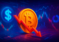 Bitcoin đối mặt thử thách 58.000 USD khi nhu cầu Mỹ suy yếu? - Tin Tức Bitcoin - Cập Nhật Tin Tức Coin Mới Nhất 24/7 2026 Bitcoin đối mặt thử thách 58.000 USD khi nhu cầu Mỹ suy yếu?
