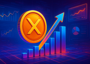XPL có thể vượt 0,105 USD sau khi ra mắt Plasma không đẩy giá?