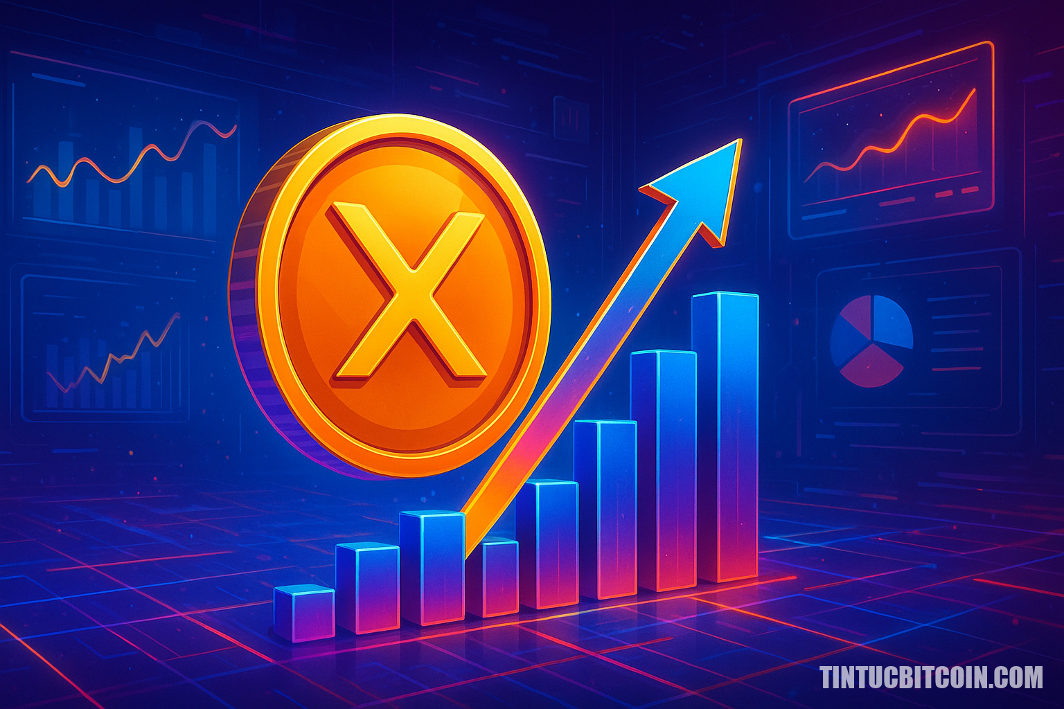 XPL có thể vượt 0,105 USD sau khi ra mắt Plasma không đẩy giá? - Tin Tức Bitcoin - Cập Nhật Tin Tức Coin Mới Nhất 24/7 2026 XPL có thể vượt 0,105 USD sau khi ra mắt Plasma không đẩy giá?