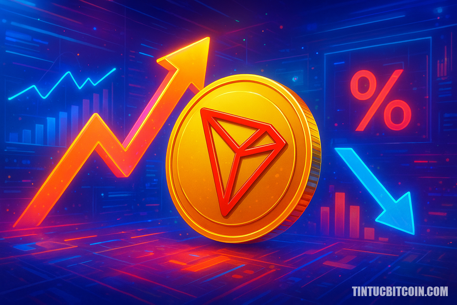 Tin Tức Bitcoin - Cập Nhật Tin Tức Coin Mới Nhất 24/7 - Tin Tức Bitcoin - Cập Nhật Tin Tức Coin Mới Nhất 24/7 2026