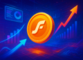 JUP có chạm 0,28 USD nhờ ba động lực này? - Tin Tức Bitcoin - Cập Nhật Tin Tức Coin Mới Nhất 24/7 2026 JUP có chạm 0,28 USD nhờ ba động lực này?
