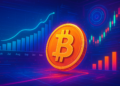Bitcoin H2 2026 có thể đi ngang nhiều tháng, theo dự báo