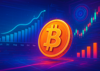 Bitcoin H2 2026 có thể đi ngang nhiều tháng, theo dự báo