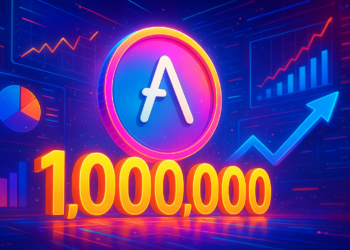 Aave vượt 1 triệu USD phí swap, nhưng còn điều gì chưa thấy?