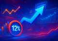 SKY tăng 12%: Đà phục hồi còn dư địa? - Tin Tức Bitcoin - Cập Nhật Tin Tức Coin Mới Nhất 24/7 2026 SKY tăng 12%: Đà phục hồi còn dư địa?