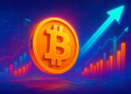 Bitcoin nỗ lực phục hồi ngắn hạn, cần theo dõi gì?