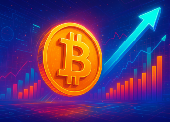 Bitcoin nỗ lực phục hồi ngắn hạn, cần theo dõi gì?