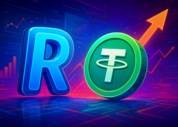 Revolut sắp loại USDT khi Circle tăng trưởng mạnh
