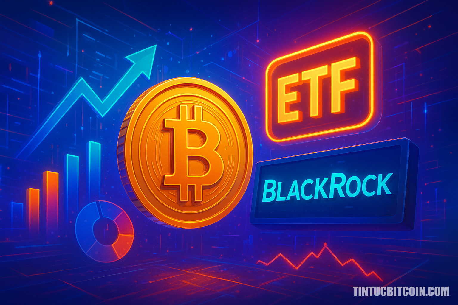 Tin Tức Bitcoin - Cập Nhật Tin Tức Coin Mới Nhất 24/7 - Tin Tức Bitcoin - Cập Nhật Tin Tức Coin Mới Nhất 24/7 2026