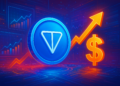 GRAM (trước đây là Toncoin) dự báo giá: Chờ 1,50 USD?