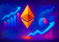 Lộ trình tinh gọn của Ethereum có thể định hình ETH 4 năm tới