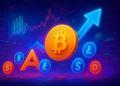 Altcoin season đã đến? Vì sao OI 21 tỷ USD của Bitcoin nói chưa phải lúc - Tin Tức Bitcoin - Cập Nhật Tin Tức Coin Mới Nhất 24/7 2026 Altcoin season đã đến? Vì sao OI 21 tỷ USD của Bitcoin nói chưa phải lúc