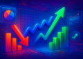 Audiera giảm 12%: BEAT giữ được đà tăng 90 ngày? - Tin Tức Bitcoin - Cập Nhật Tin Tức Coin Mới Nhất 24/7 2026 Audiera giảm 12%: BEAT giữ được đà tăng 90 ngày?