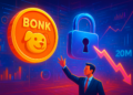 Bonk đánh đổi an ninh để khuyến khích dân chủ, lỗ hổng 20 triệu USD
